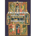 Encyklopedia tradycji i legend żydowskich