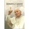 Jan Paweł II Jestem z wami