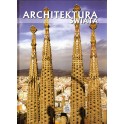 Architektura świata