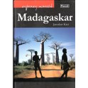 Madagaskar. Wyprawy marzeń