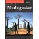 Madagaskar. Wyprawy marzeń